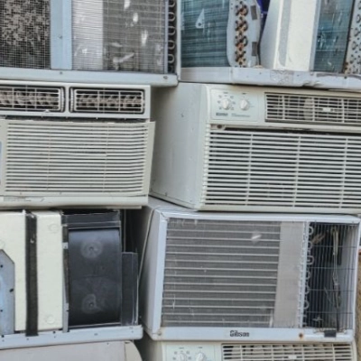 Kuzguncuk Bölgesinde Hurda Bakır Fiyatları